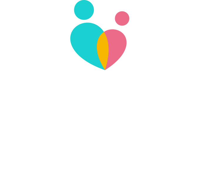 街コン、恋活・婚活・お見合いなどのイベントが探せるポータルサイト